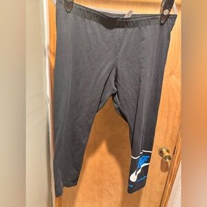 Nike leggings